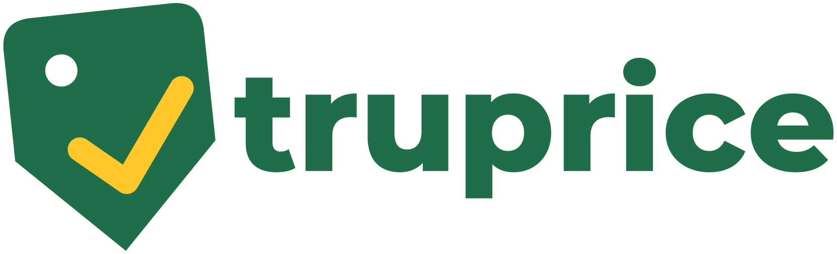 truprice